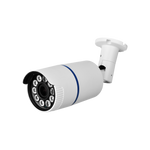 2MP Titanium 4-In-1 HD IR Bullet WDR Camera | HDA-IRB2M10HVFWDW550