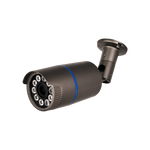 2MP Titanium 4-in-1 IR Bullet WDR Camera