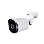 5MP Titanium 4-in-1 IR Bullet Camera | HDA-IRB5M03H-W-3.6