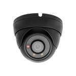 5MP 4-in-1 IR Eyeball Camera