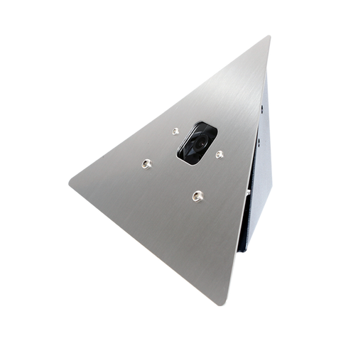 2MP 4-In-1 HD Corner Hidden Camera | HDA-CM2M80-2.8