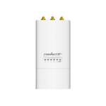 5G Base Station | UB-ROCKETM5