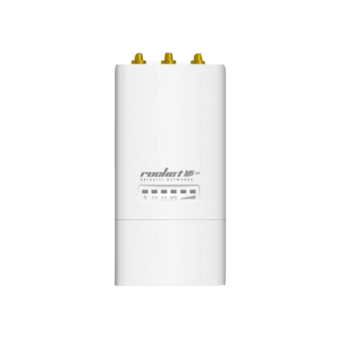5G Base Station | UB-ROCKETM5