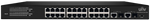 24-Port Ethernet Switches