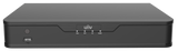 UNV 8 Channel 4K Network Video Recorder