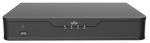 UNV 8 Channel 5-in-1 Hybrid Network Video Recorder