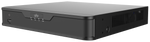 UNV 8 Channel 4K Network Video Recorder
