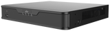 UNV 8 Channel 4K Network Video Recorder