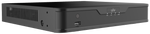 UNV 8 Channel 4K Network Video Recorder