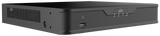 UNV 8 Channel 4K Network Video Recorder