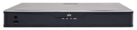 UNV 16 Channel 5-in-1 Hybrid Network Video Recorder