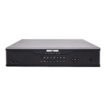 UNV Uniview Ultra265 64CH Network Video Recorder | UN-NVR30864EB