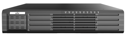 Uniview UNV 8 SATA High Performance Disk Enclosure | UN-DEU1008IN