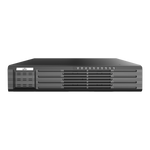 UNV UN-NVR30864R | Uniview Ultra265 64CH NVR | 8 SATA