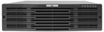 Uniview UNV 16 SATA High Performance Disk Enclosure | UN-DEU1016