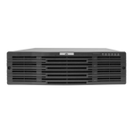 UNV ULTRA265 2000Channels A NETWORK VIDEO RECORDER