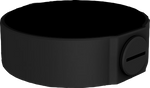 UN-TRJB03HIN-B | Fixed Dome Junction Box