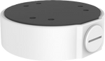 UN-TRJB04CIN | Fixed Dome Junction Box