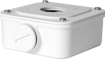 UN-TRJB05AIN | Mini Bullet Camera Junction Box