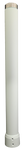 UN-TRSE45AIN | PTZ Dome Pendant Mount (500mm)
