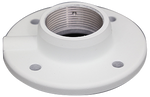 UN-TRUF45AIN | PTZ Dome Indoor Pendant Mount