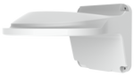 UN-TRWM03BIN | 3-inch Fixed Dome Indoor Wall Mount