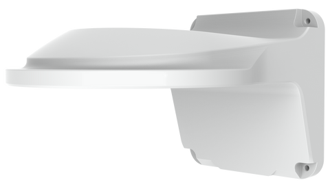 UN-TRWM03AIN | 3-inch Fixed Dome Indoor Wall Mount