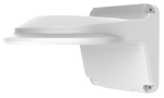 UN-TRWM04IN | 4-inch Fixed Dome Indoor Wall Mount