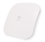 5.8GHz Wireless Outdoor Access Point