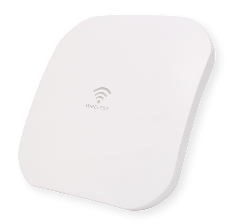 5.8GHz Wireless Outdoor Access Point