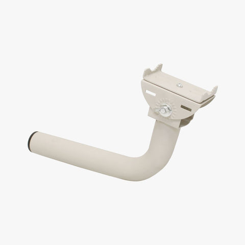 Pole Mount Bracket for WB58xx | WB-BRACKET