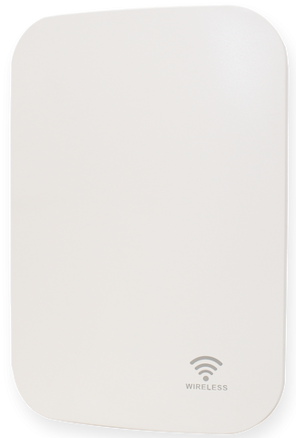 5.8GHz Wireless Outdoor Access Point