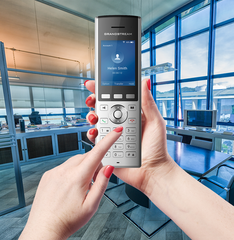 WP820