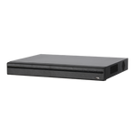 XVR502AN-16-S2 | 16CH 5-in-1 Analog / AHD / IP / CVI / TVI 1080P HD-CVI 1U DVR