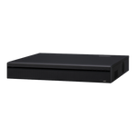 32 Channel Penta-brid 1080P 2U Digital Video Recorder | XVR508S-32-X