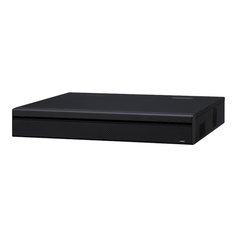 32 Channel Penta-brid 1080P 2U Digital Video Recorder | XVR508S-32-X