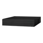 XVR908S-16 | 16 Channel 1080P 2U Digital Video Recorder