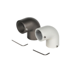 Z1-G/W | Elbow Pipe