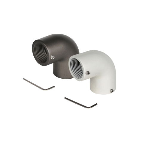 Z1-G/W | Elbow Pipe